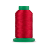 ISACORD - COUNTRY RED (2101)